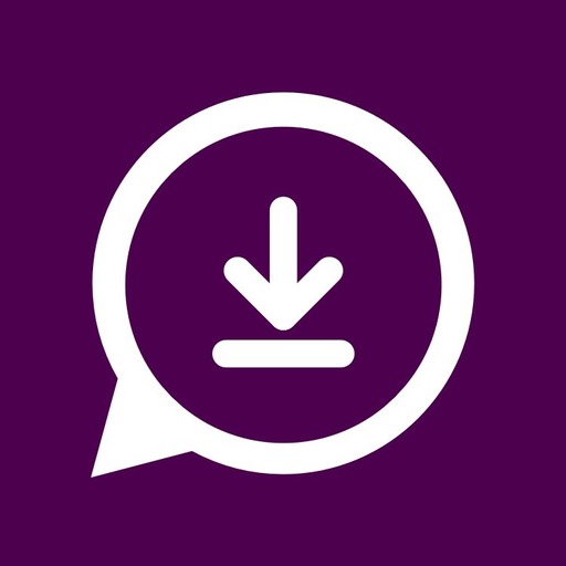 Smart Saver App Logo